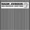 Magik Johnson: Disco Mustaccio (Supra 1 Remix) - Magik Johnson lyrics