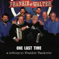 Tick Tock Polka