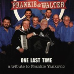 Frankie Yankovic/Walter Ostanek - Let's Have a Party