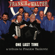No Beer Today - Frankie Yankovic/Walter Ostanek