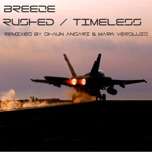 Rushed / Timeless