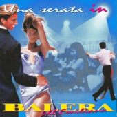 Romantica Beguine