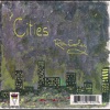 Cities