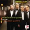 String Quartet, K. 590: Allegro - Emerson String Quartet lyrics