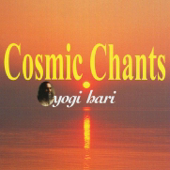 Maha Mantra