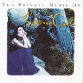 The Private Music of Suzanne Ciani, 1992