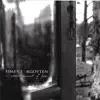 Time's Forgotten - Walking Towards the Sun