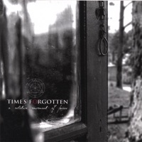 Walking Towards the Sun