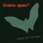 Planet of the Apes - Best of Guano Apes