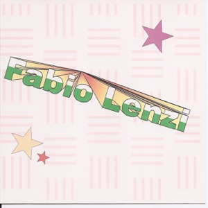 Fabio Lenzi