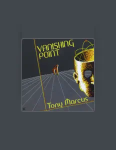 Listen to Tony Marcus, watch music videos, read bio, see tour dates & more!