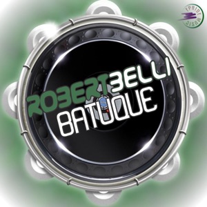 Batuque - EP