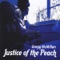 Justice Moon - Gregg McMillan lyrics