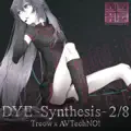 DYE_2