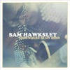 Sam Hawksley