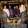 The Hawkes