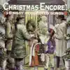 The First Noel