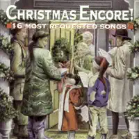 The First Noel