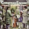Do You Hear What I Hear? - Diahann Carroll lyrics