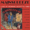 Live at Ronnie Scott's 1983