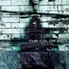 The Other One