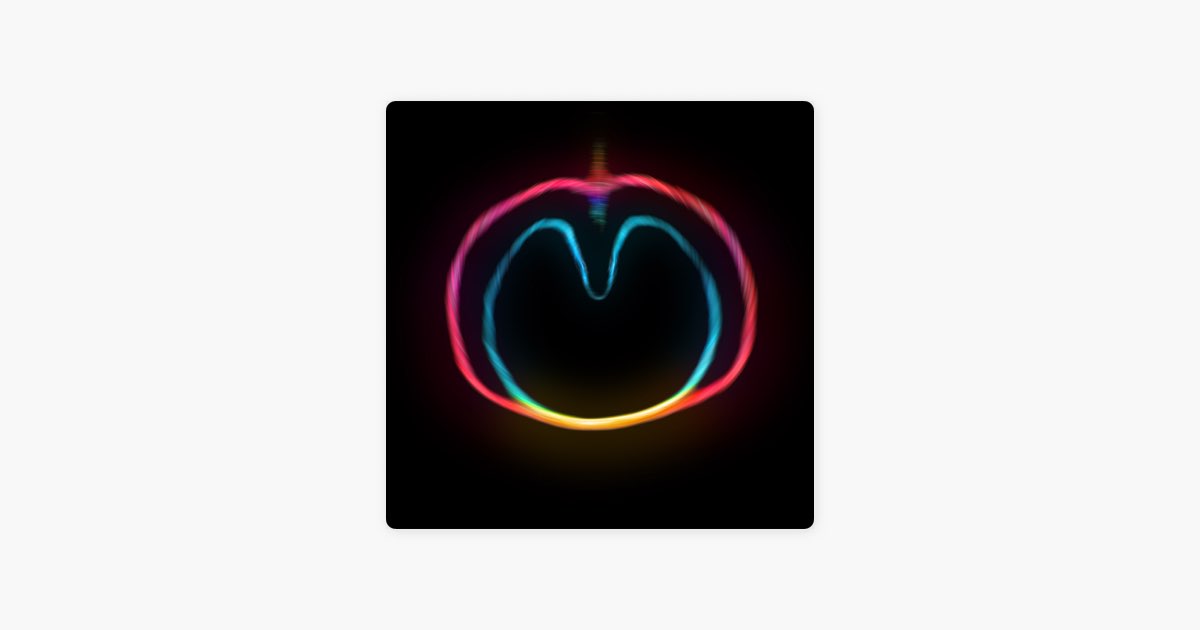 Apple Venus, Pt. 2: Wasp Star - Album by XTC - Apple Music