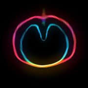 Apple Venus, Pt. 2: Wasp Star - XTC