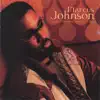 Marcus Johnson - Enigma