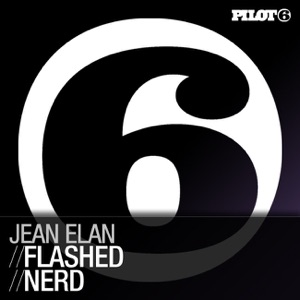 Flashed / Nerd - EP