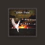 Union Pulse