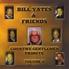 Country Gentlemen Tribute, Vol. 2