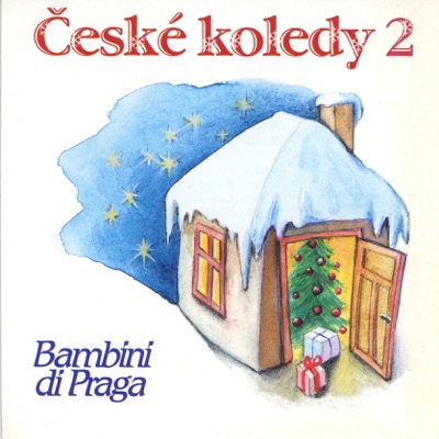 České koledy 2