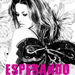 Esperando (Remix) - Single - Lola Ponce Esperando (Remix) - Single - Lola Ponce