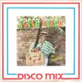 Cocco Bello (Mix Version)