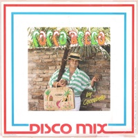 Cocco Bello (Mix Version)