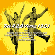Baby, Let Me Hold Your Hand - Ray Charles