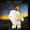 Raul Seixas - Baby