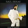 Raul Seixas - Conversa Pra Boi Dormir