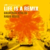 Goldfinga - Life Is Beautiful (Radio Edit)