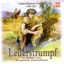 Lederstrumpf Der Wildtöter (1841)
