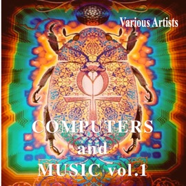 Surreal Programs On the Beach Black Diamond