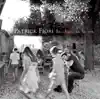 Patrick Fiori - Les montagnes d'Arménie