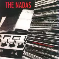 Templeton Rye — The Nadas