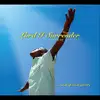 Jermaine Gordon - You Are God