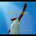 You Are God