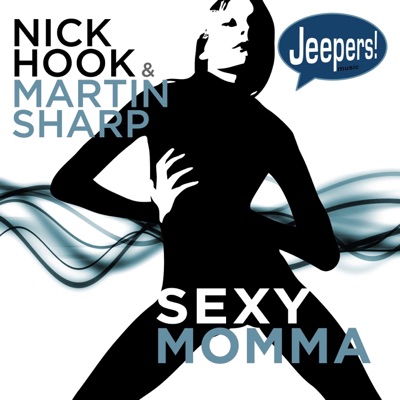 Sexy Momma - Single
