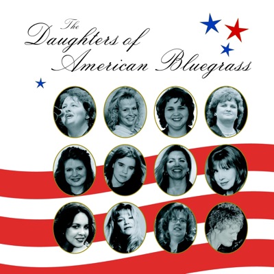 The Daughters of American Bluegrass