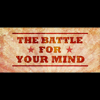 The Battle for Your Mind - Joseph Prince