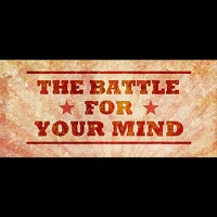 The Battle for Your Mind - Joseph Prince