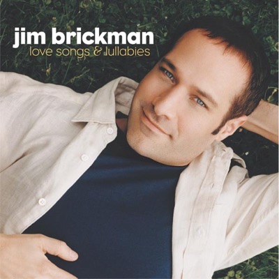You (feat. Jane Krakowski)